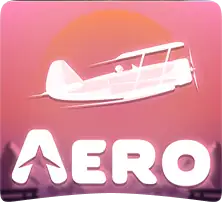 Aero - gra slotowa od Hacksaw Gaming
