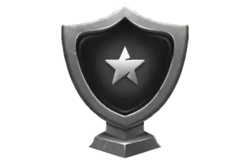 Status VIP Nowy